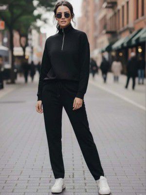 Stylecast X KottyTop With Trousers Co-Ords