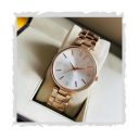 STYLEDOSE Women Analogue Wrist Watches...