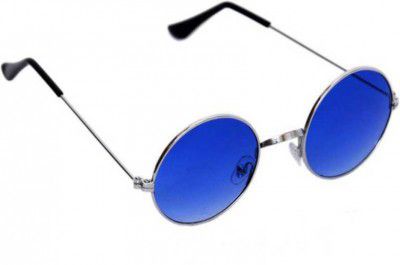 StyleHub Others Aviator Sunglasses