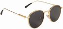 StyleHub UV Protection Rectangular Sunglasses...