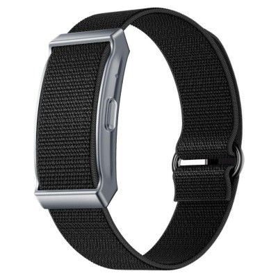 StyleOxx GT Pro Fitness Smart Bracelet (Free App Subscription)