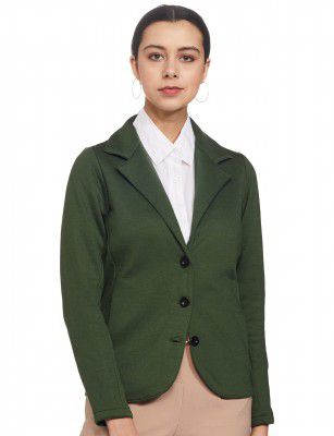 Styleville.in Women Jacket