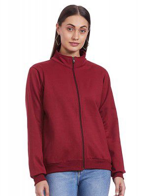 Styleville.in Women Sweatshirt