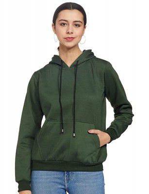 Styleville.in Women Sweatshirt