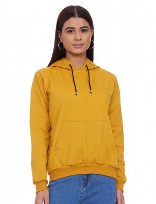 Styleville.in Women Sweatshirt