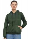 Styleville.in Women Sweatshirt...