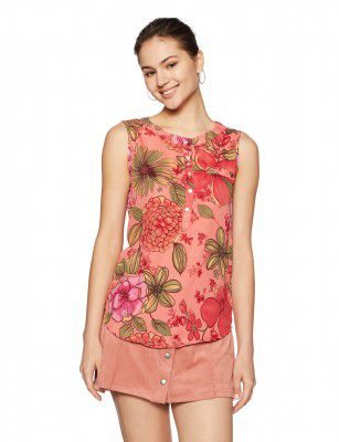 Styleville.in Women Top