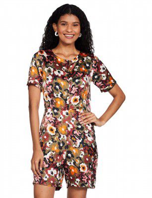 Styleville.in Womens Dress