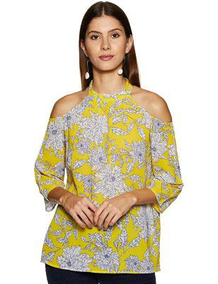 Styleville.in Womens Regular Shirt