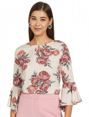Styleville.in Women's Regular Shirt