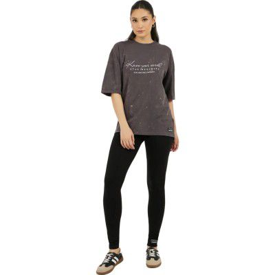Styli Women Co-Ords