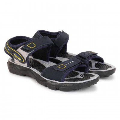 stylise sandals for Men's quality sandals for Men's light weight sandals SP-SAN-3176
