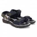 stylise sandals for Men's quality sandals for Men's light weight sandals SP-SAN-3176...