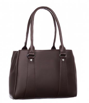 Stylish Trendy Collage Casual Formal Office hand bags for women and girls