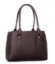 Stylish Trendy Collage Casual Formal Office hand bags for women and girls...