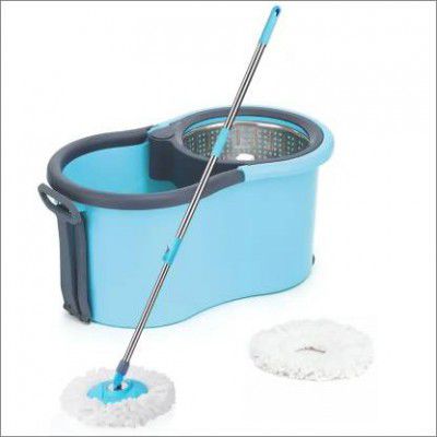Stysol 360 CLEANING MOP SET FLOOR CLEANING