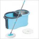 Stysol 360 CLEANING MOP SET FLOOR CLEANING...