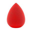 SUAKE Professional Beauty Blender Sponges for Face Makeup | Beauty Blender Face Sponge Puff for all Skin Types - Soft, Latex-Free, Reusable (Multicolor Pack of 1)...