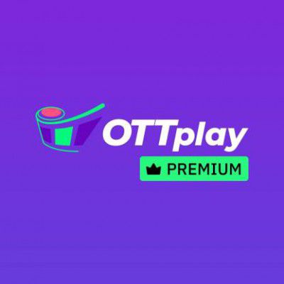 OTTplay Premium -Jhakaas pack worth Rs.999 at just Re.1 and get access to Sony LIV, Zee 5, Lionsgate Play and more