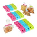 Success Stationery 18 Pcs X 2 36 Pcs Multicolor Set...