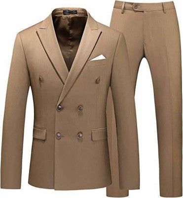 Sucheh Gwalior  Unstitched Lycra Blend Suit Fabric Solid