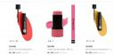 SUGAR Beauty Care Products up to 72% Off...