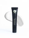 SUGAR Coffee Culture Eye Firming Cream - 15 ml...