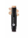 SUGAR Cosmetics Ace Of Face Foundation Stick with In-Built Brush | Lasts 24hrs | Waterproof & Full Coverage | Panstick | 12gm - 35 Frappe (Medium, Neutral Undertone)...
