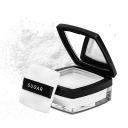 SUGAR Cosmetics - All Set To Go - Translucent Powder- Powder for Smooth Matte Finish - Lasts 8+ Hours...