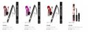 Sugar Cosmetics beauty products Upto 80% Off...