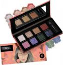 SUGAR Cosmetics Blend The Rules Eyeshadow Palette, 8 Blendable, Super-Pigmented Shades 10.4 g  (08 Reflection (Galactic Glitter))...