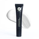 SUGAR Cosmetics Coffee Culture Eye Firming Cream - 15 ml...