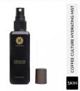 SUGAR Cosmetics Coffee Culture Hydrating Mist Women (100 ml)...