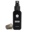 SUGAR Cosmetics - Grand Finale - Highlighting Setting Mist - 50 ml - 2-in-1 Setting Mist - For Longlasting Makeup and Sun Protection - Paraben Free...