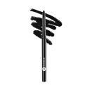 SUGAR Cosmetics Kohl of Honour Intense Kajal, Matte Finish, Longlasting Formula, Lightweight - 01 Black Out...