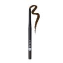 SUGAR Cosmetics Kohl of Honour Intense Kajal | Upto 12 hrs || 02 Brown Bag...