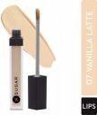 SUGAR Cosmetics Magic Wand Waterproof Concealer (07 Vanilla (Latte Fair, Golden Undertone), 8.4 ml)...