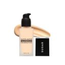SUGAR Cosmetics Matte Match Transferproof Foundation |  30ml (37 Freddo)...