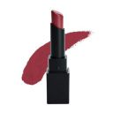 SUGAR Cosmetics Nothing Else Matter Longwear Lipstick | 3.2gm - 02 Red Rush...