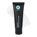 SUGAR Cosmetics - Pore Exfoliating Scrub - Enriched with Fine Granules Removes Impurities Polishes Skin...