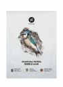 SUGAR Cosmetics Sheet Mask (Charcoal Patrol Bubble Mask Face Mask)...