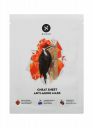 SUGAR Cosmetics Sheet Mask (Cheat Sheet Anti Ageing Mask)...