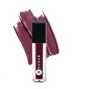 SUGAR Cosmetics - Smudge Me Not - Mini Liquid Lipstick - 17 Fiery Berry - 1.1 ml - Ultra Matte Liquid Lipstick, Transferproof and Waterproof, Lasts Up to 12 hours...