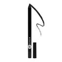 SUGAR Cosmetics Stroke of Genius Heavy-Duty Kohl - 05 Black Magic (Black with Silver Glitter), 1.2 g...