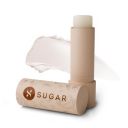 SUGAR Cosmetics Tipsy Lips Moisturing Balm with Vitamin E | 4.5gm - 03 Pinacolada...