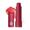 SUGAR Cosmetics Tipsy Lips Moisturizing Balm...