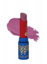SUGAR Cosmetics X Wonder Woman Everlasting Matte Lipstick - 02 Mystery - 3.2 gms | Matte Lipstick, Longlasting, Lasts Up to 10 to 12 hours...