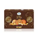 Sugar Free D'Lite Assorted Cookies - 225g...