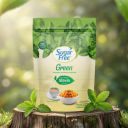 Sugar free Green Stevia (750 g) leaves Sweetener...
