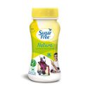 Sugar Free Natura, 100g, Jar | Equivalent to Sweetness from 1Kg Sugar...